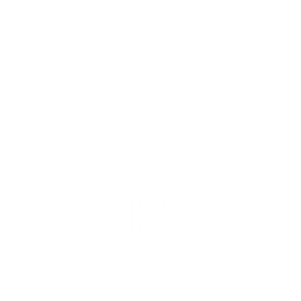 Holy Patriarchal & Stavropegic Monastery of St Dionysius of Mt Olympus