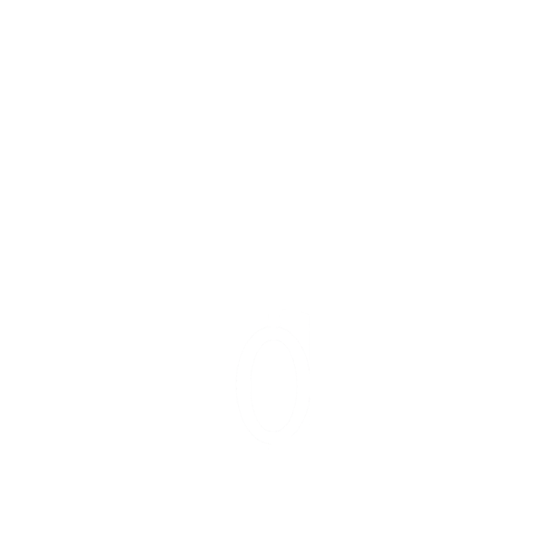 Ιερά Πατριαρχική & Σταυροπηγιακή Μονή Αγίου Διονυσίου εν Ολύμπω