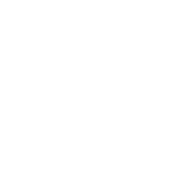 Holy Patriarchal & Stavropegic Monastery of St Dionysius of Mt Olympus
