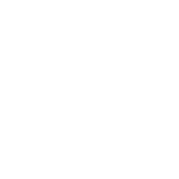 Ιερά Πατριαρχική & Σταυροπηγιακή Μονή Αγίου Διονυσίου εν Ολύμπω