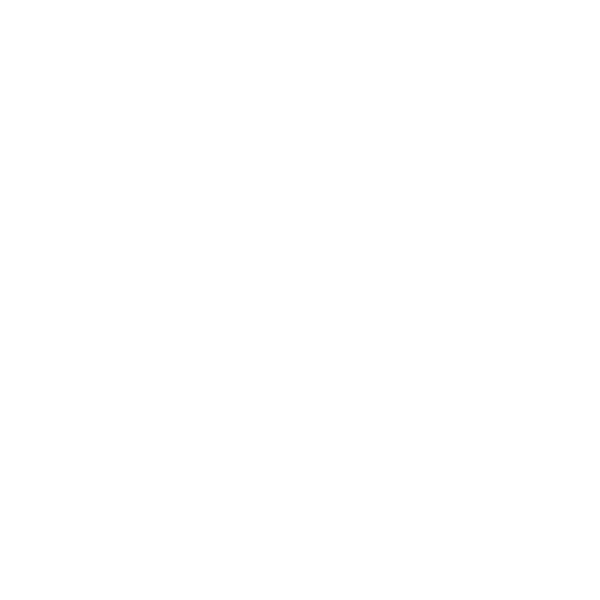 Ιερά Σταυροπηγιακή & Πατριαρχική Μονή Αγίου Διονυσίου εν Ολύμπω